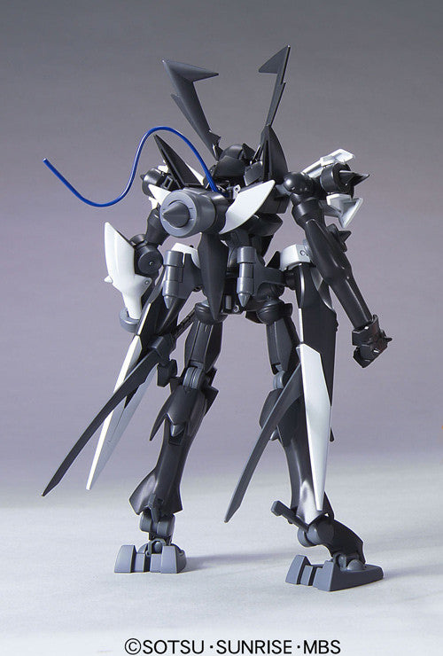 HG 1/144 Susanowo