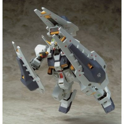 Gundam TR-1 [Hazel Custom] MIA