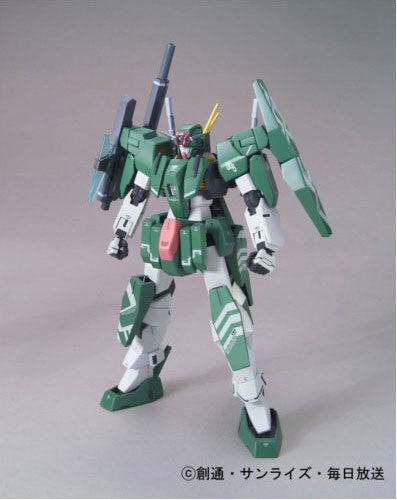 NG 1/100 Cherudim Gundam Designers Color