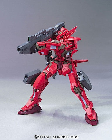 HG 1/144 Gundam Astraea Type-F