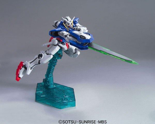 HG 1/144 Gundam EXIA Repair II