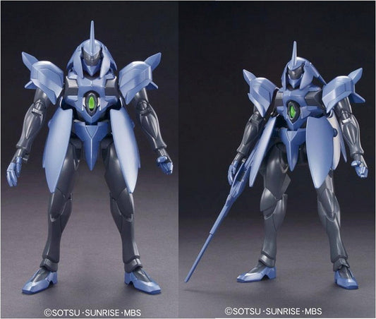 AG 1/144 Gafran