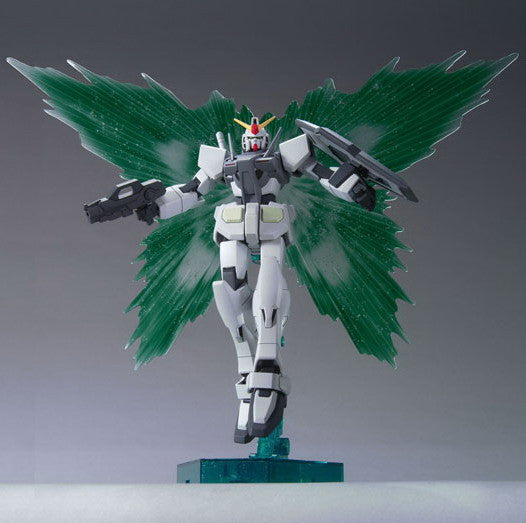 HG 1/144 O Gundam