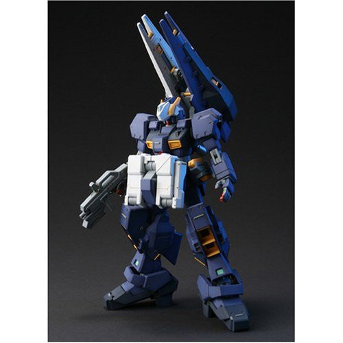 HGUC 1/144 #057 RX-121-2A Gundam TR-1 [Advanced Hazel]