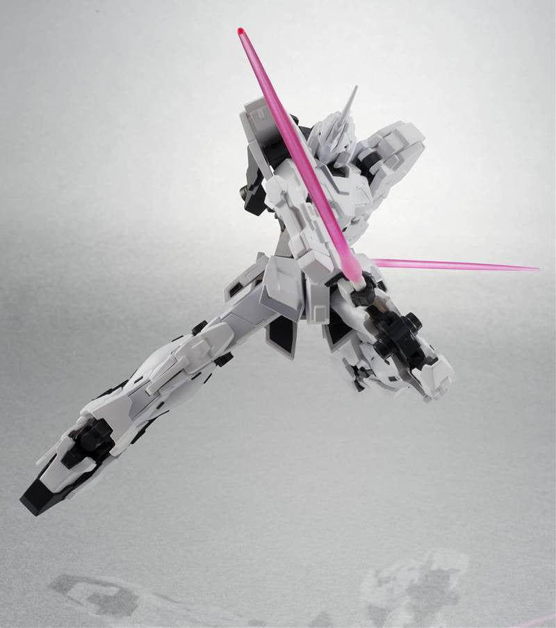 Full Armor Unicorn Gundam (Unicorn Mode) Robot Spirits