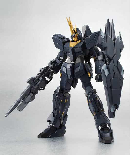 #141 Banshee Norn (Unicorn mode) Robot Spirits