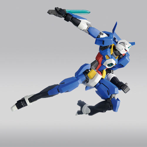 Gundam AGE-1 Spallow Robot Spirits