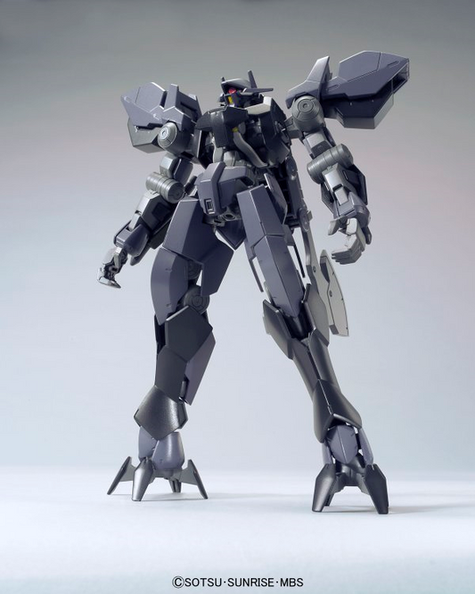 HG 1/144 Graze Ein